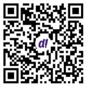 Deuna QR